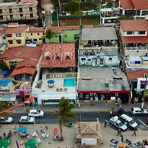 casa-agradvel-a-beira-mar-natal.hotels-natal.net/