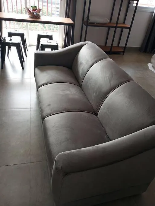 Apartment Studio Flex Com Garagem E Piscina No Centro De Sp Sao Paulo Brazil
