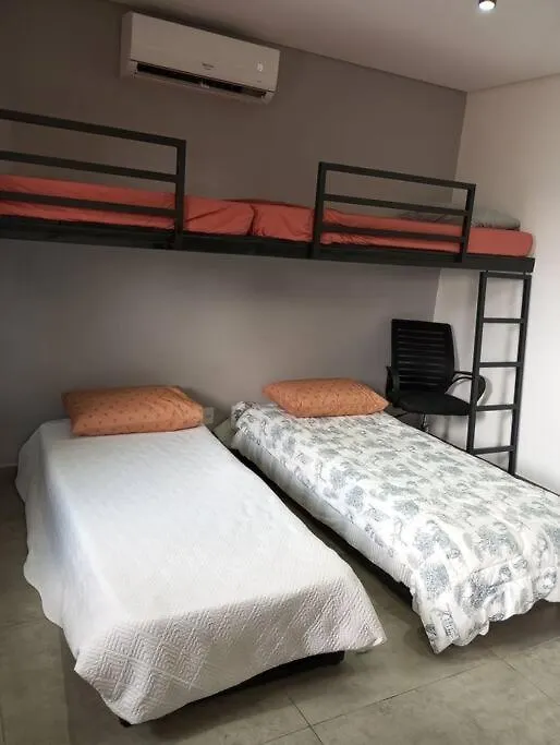 Studio Flex Com Garagem E Piscina No Centro De Sp Sao Paulo 0*,