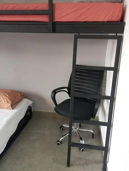 Studio Flex Com Garagem E Piscina No Centro De Sp Sao Paulo 0*,  Brazil