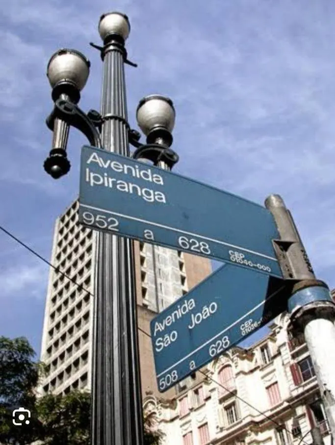 Studio Flex Com Garagem E Piscina No Centro De Sp São Paulo