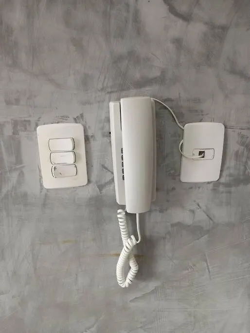 Studio Flex Com Garagem E Piscina No Centro De Sp São Paulo Apartmán